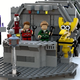 Image for article titled Please Let This MST3K Lego Set Become a Glorious Reality